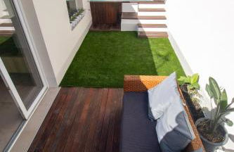 Pernocta 21 - Foto 63