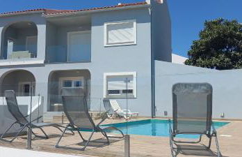 Almancil Residence - Foto 1