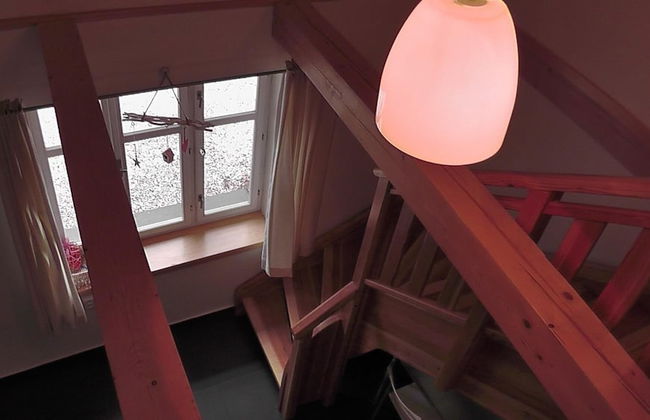 Villa mit Pool Skigebiete Kjh348 - Foto 55