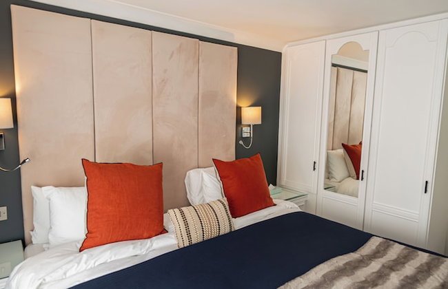 Mayfair House - Photo 73