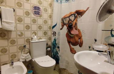 Apartamentos Turisticos Praia Grande - Foto 58