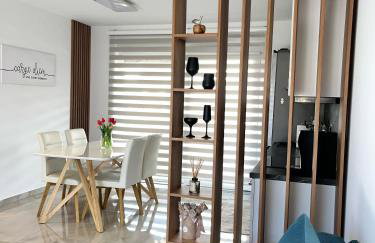 Villa Carpe diem - Photo 52