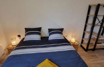 Aux Passagers de la Baie 3 - Foto 24