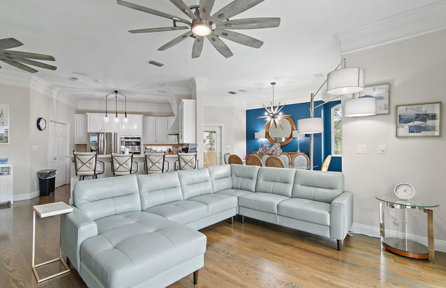 Mare Del Regno - Foto 22