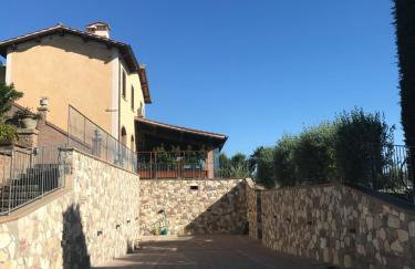 Le case della baracchina - Foto 5