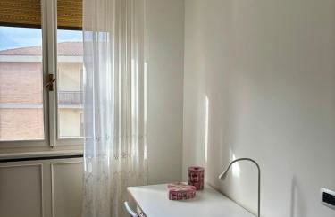 Poggibonsi VDF Apartment - Foto 12