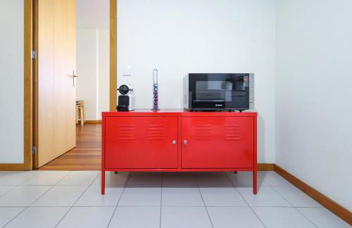 HM - Ocean Breeze Delight - Foto 33