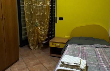 La Dimora del Principe - Vacation home - Foto 25