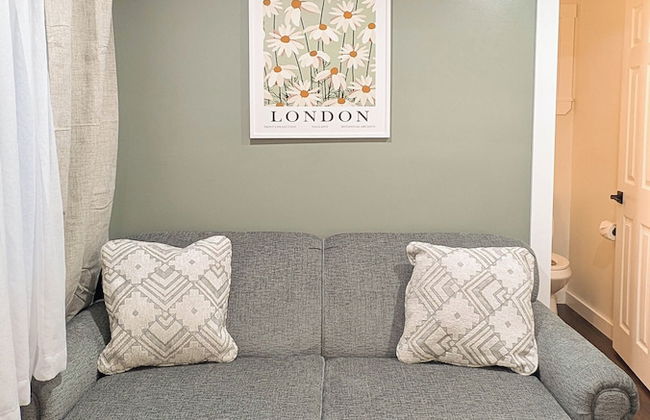 Hinckleys Dreamwood Cottages - Photo 61