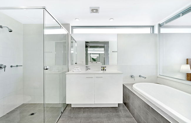 ULTIQA Freshwater Point Resort - Foto 54