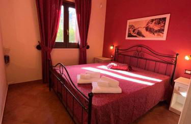 Villa Ninetta - Foto 40