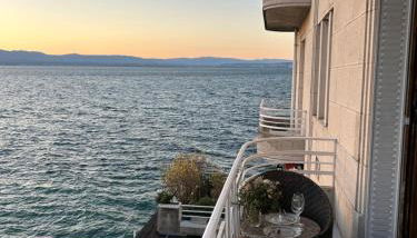 Résidence le Lumina - Foto 2