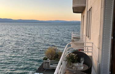 Résidence le Lumina - Foto 2