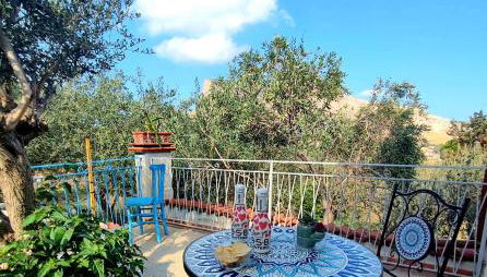 La casetta degli ulivi - Foto 2