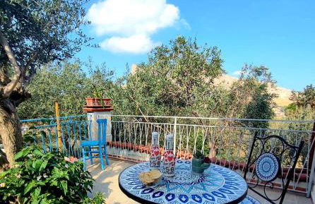 La casetta degli ulivi - Foto 2