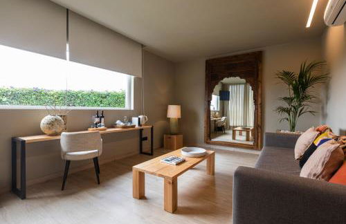 Quinta da Abelheira - Photo 15