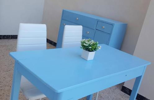 Borgo Saraceno - Foto 18