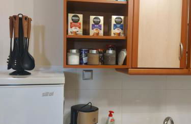 THESS OLD TOWN with free private parking of stayinthess - Foto 42