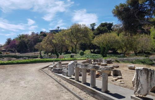 Panorama Sea View - Foto 25