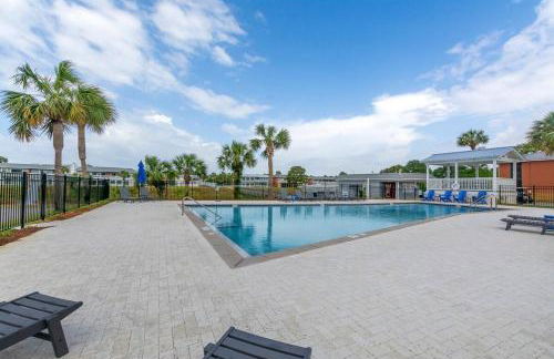 Hook Line Double Sinker Lake View 3 Comm Pools - Foto 34