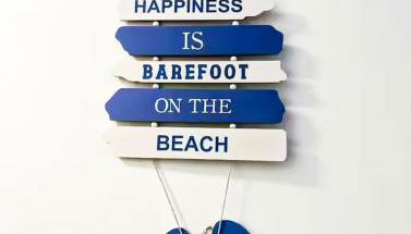 Modern Seaview Apartment - Mojacar Beach - Foto 4