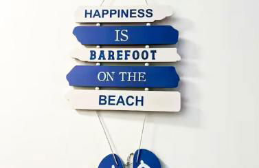 Modern Seaview Apartment - Mojacar Beach - Foto 4