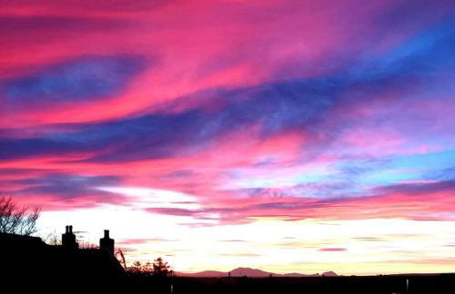 North Star Glamping - Foto 63