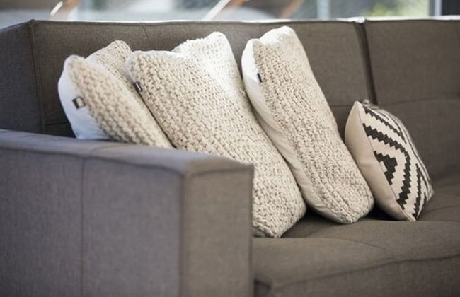 Schweizerhaus Alpirsbach - Foto 41