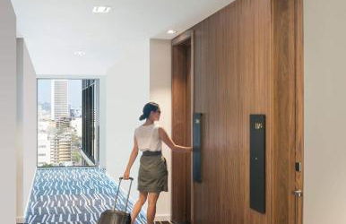 The Sky Gem - Photo 41