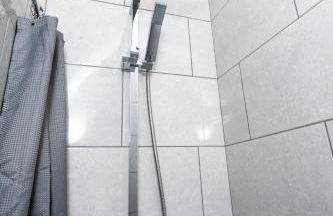 North Lodge - Foto 46