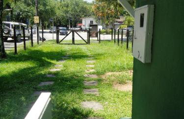 Casa com Piscina Paraty - Foto 37