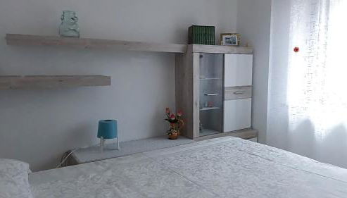 Alloggio da Massimo - Foto 3