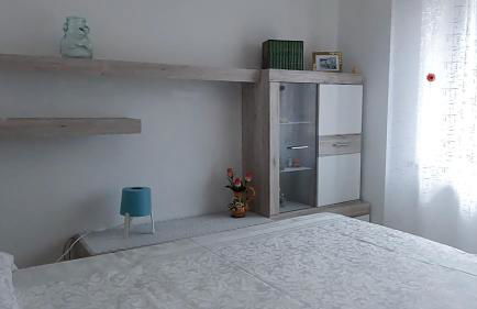 Alloggio da Massimo - Photo 3