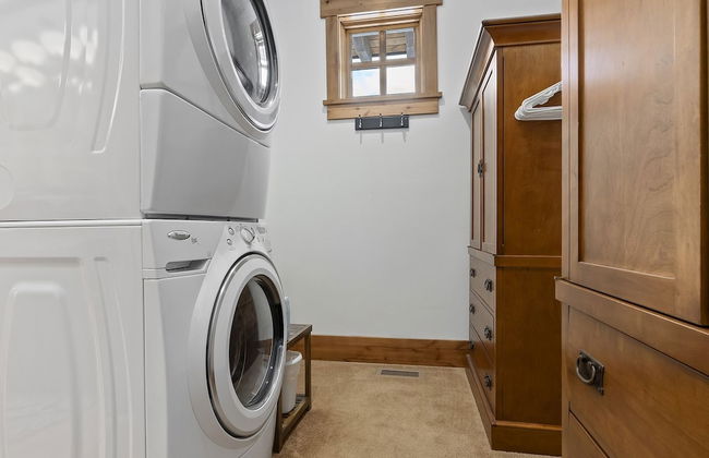 Apex Lodge Sol-12011 - Foto 24