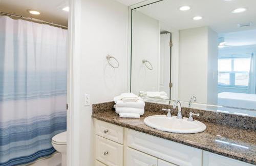 Regency Towers by Southern Vacation Rentals - Foto 6