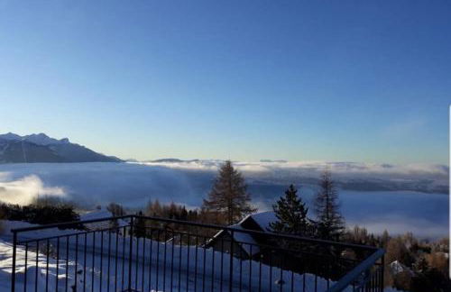 Studio avec balcon - Foto 10