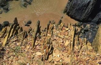 Casa do Viajante - Family - Foto 19