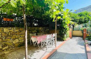 Bright Finalborgo Apartment - Foto 6