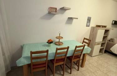 Panorama-180-Grad - Foto 6