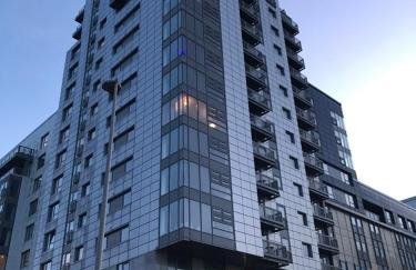 Matysiak Apartment - Foto 31