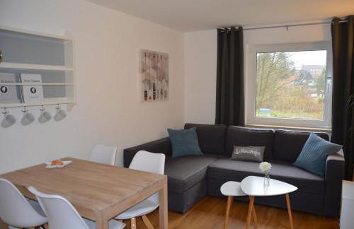 Ankerplatz Kiel - Foto 6