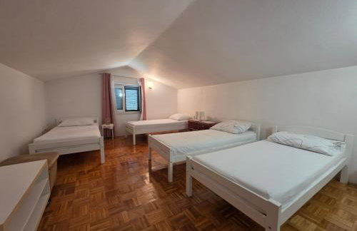 Kuća za odmor Rajčić - Foto 4