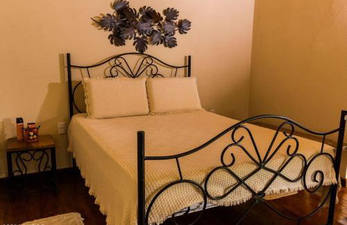 Capim Canoa - Foto 15