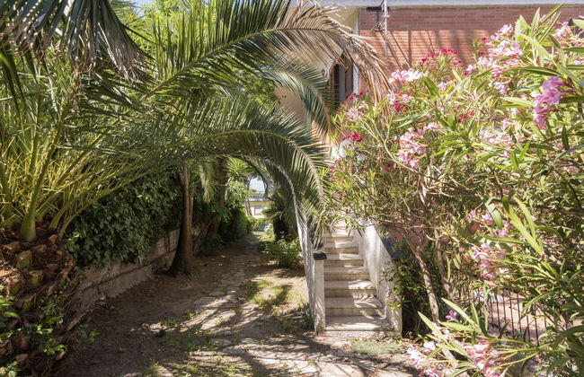 Gli Oleandri - Foto 4