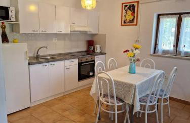 Apartman Aja - Foto 18