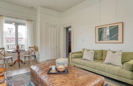 On Catskill Main Street, Upscale Charm + Outdoor Living Beatrice by Avantstay - Foto 21