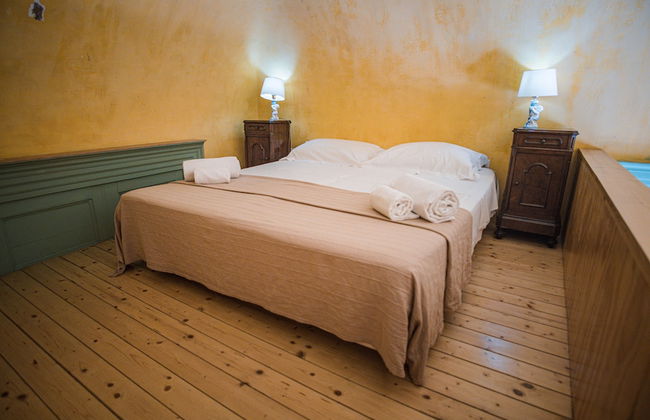 Casa D'aria - Foto 3