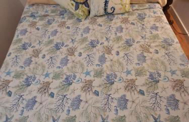 welcome to a historic residence - Foto 18