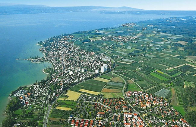 Holiday Park, Immenstaad - Foto 59