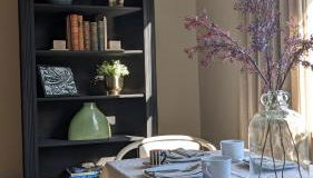 The Posting House - Foto 5